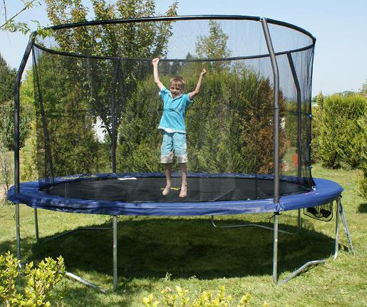 Les Alouettes Limosín - Cognac-la-Forêt visuel 6/10