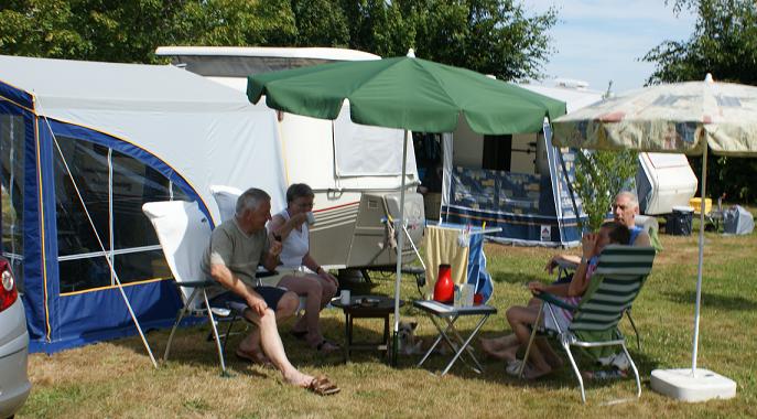 Les Alouettes Limosín - Cognac-la-Forêt visuel 7/10