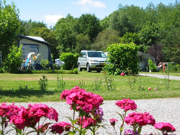 Les Alouettes Limosín - Cognac-la-Forêt visuel 8/10