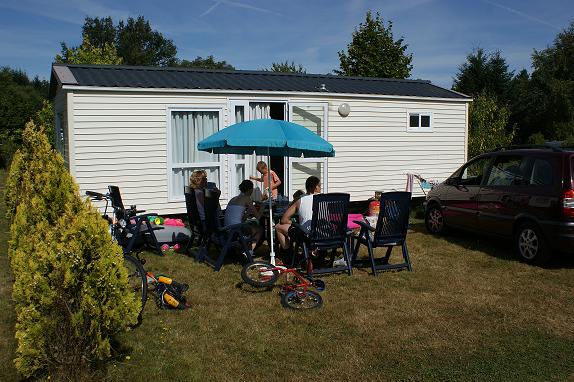 Les Alouettes Limosín - Cognac-la-Forêt visuel 9/10