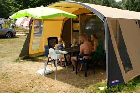 Les Alouettes Limosín - Cognac-la-Forêt visuel 10/10