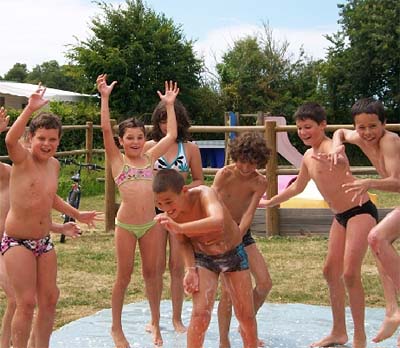 Les Alouettes Países del Loira - Brétignolles-sur-Mer visuel 3/10