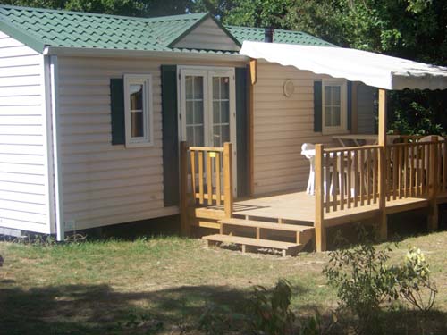 Les Alouettes Países del Loira - Brétignolles-sur-Mer visuel 4/10