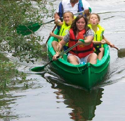 Les Alouettes Países del Loira - Brétignolles-sur-Mer visuel 5/10