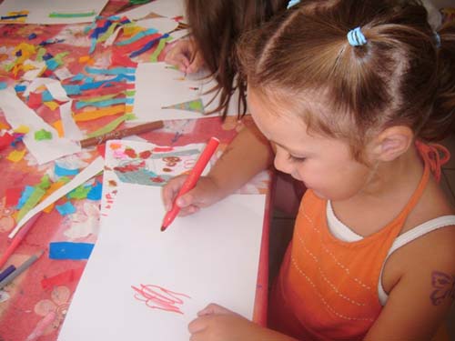 Les Alouettes Países del Loira - Brétignolles-sur-Mer visuel 6/10