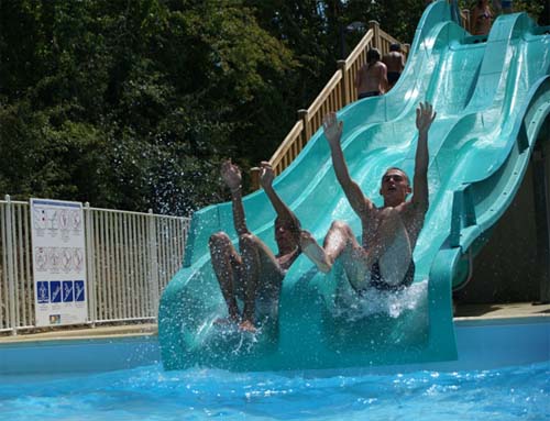 Les Alouettes Países del Loira - Brétignolles-sur-Mer visuel 7/10