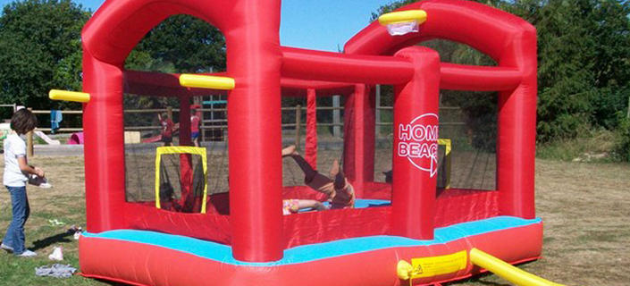 Les Alouettes Países del Loira - Brétignolles-sur-Mer visuel 8/10