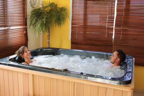 Les Alouettes Países del Loira - Brétignolles-sur-Mer visuel 9/10