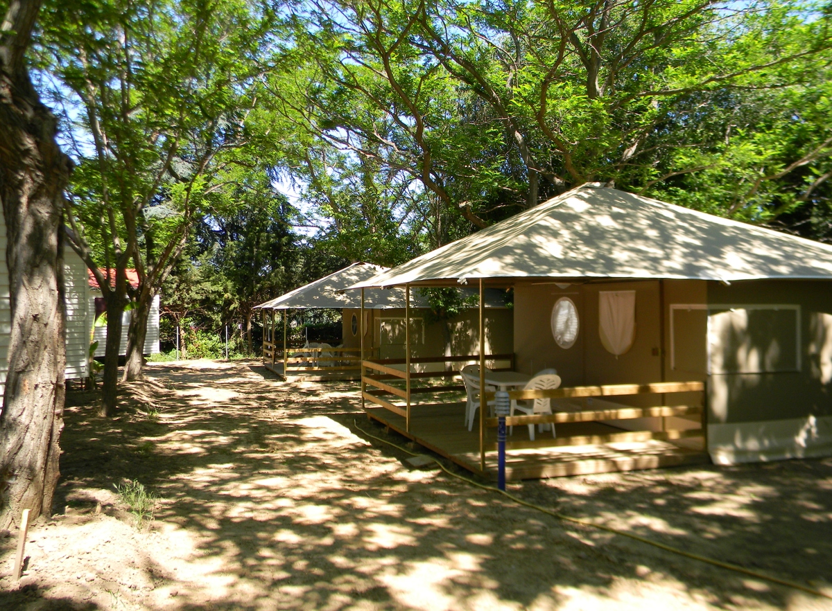 Les Amandiers Languedoc-Rosellón - Collioure visuel 1/4 Les Amandiers Languedoc-Rosellón - Collioure visuel 1/4