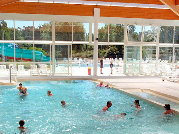 Les Amiaux Países del Loira - Saint-Jean-de-Monts visuel 4/10 Les Amiaux Países del Loira - Saint-Jean-de-Monts visuel 4/10