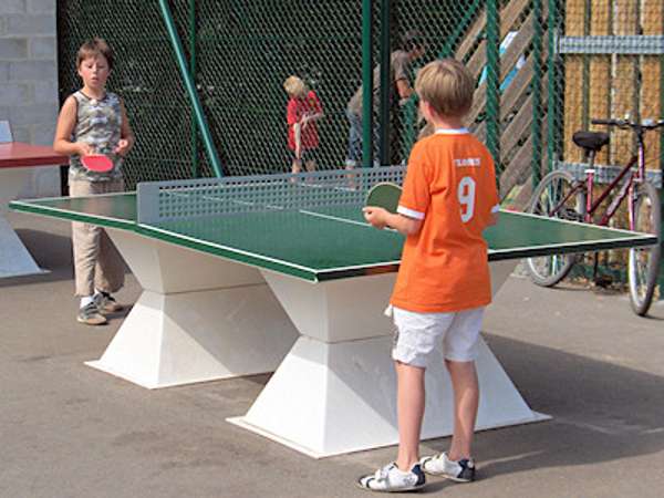 Les Amiaux Países del Loira - Saint-Jean-de-Monts visuel 7/10 Les Amiaux Países del Loira - Saint-Jean-de-Monts visuel 7/10