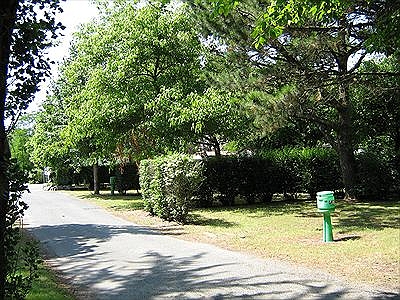 Les Amiaux Países del Loira - Saint-Jean-de-Monts visuel 10/10 Les Amiaux Países del Loira - Saint-Jean-de-Monts visuel 10/10