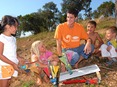 Les Arbousiers Provenza-Alpes-Costa Azul - Carqueiranne visuel 3/9