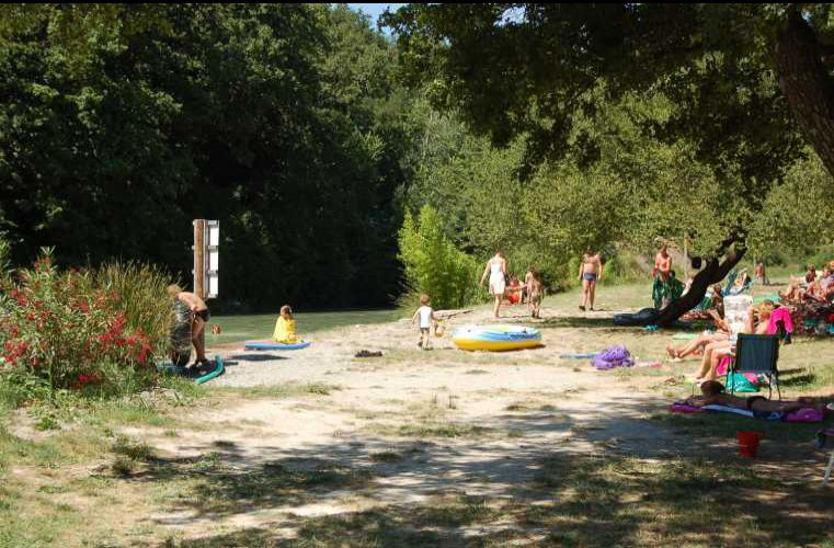 Les Arches Ródano-Alpes - Saint-Jean-le-Centenier visuel 12/13