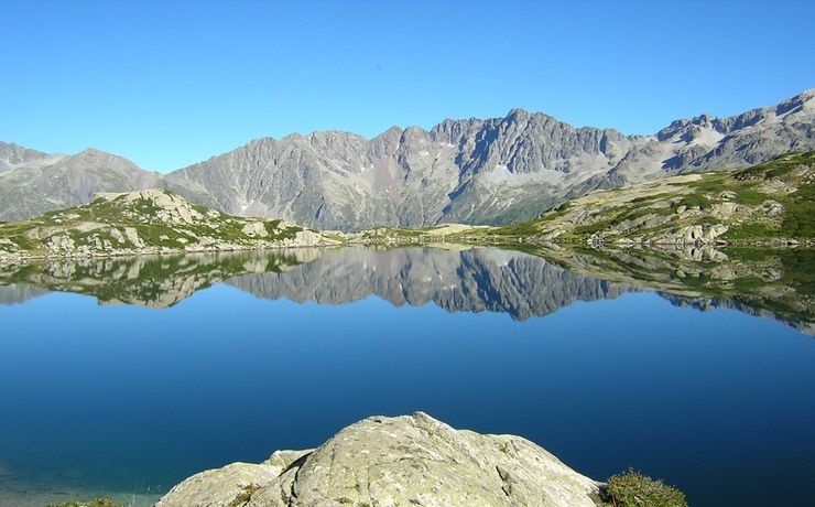 Les Auches Provenza-Alpes-Costa Azul - Ancelle visuel 1/11 Les Auches Provenza-Alpes-Costa Azul - Ancelle visuel 1/11