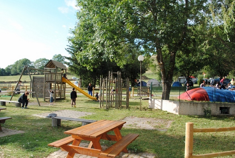 Les Auches Provenza-Alpes-Costa Azul - Ancelle visuel 6/11 Les Auches Provenza-Alpes-Costa Azul - Ancelle visuel 6/11