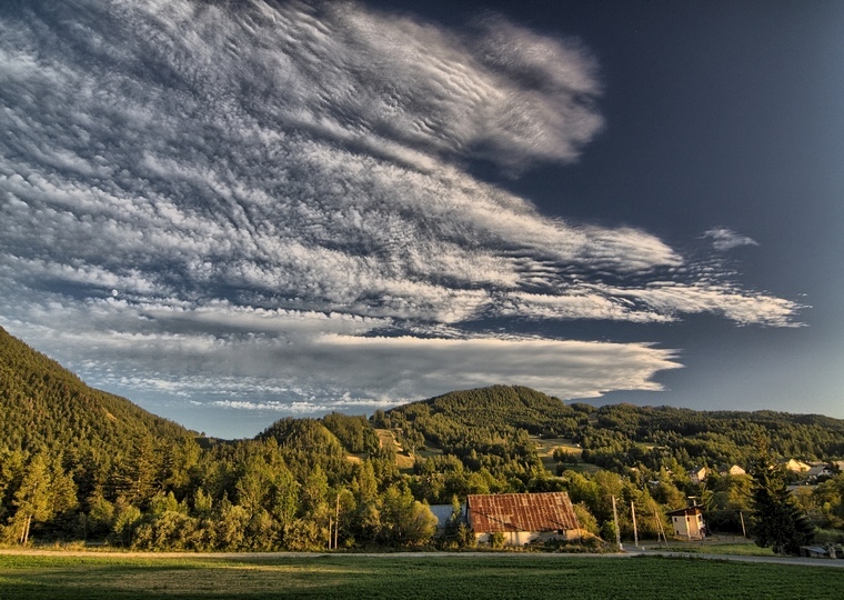 Les Auches Provenza-Alpes-Costa Azul - Ancelle visuel 7/11 Les Auches Provenza-Alpes-Costa Azul - Ancelle visuel 7/11