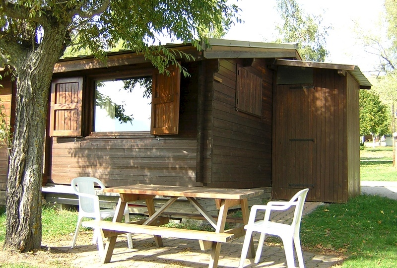 Les Auches Provenza-Alpes-Costa Azul - Ancelle visuel 8/11 Les Auches Provenza-Alpes-Costa Azul - Ancelle visuel 8/11