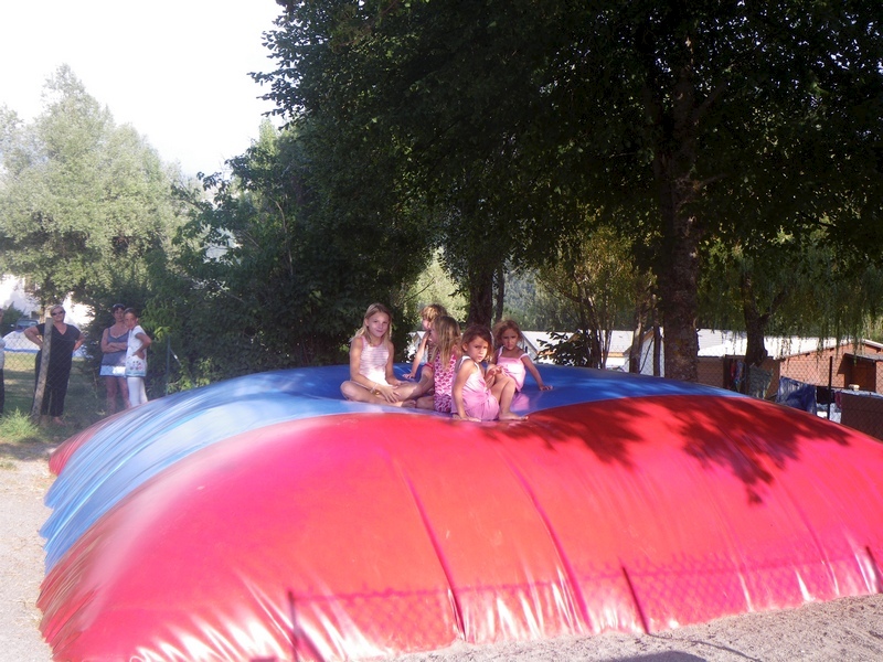 Les Auches Provenza-Alpes-Costa Azul - Ancelle visuel 10/11 Les Auches Provenza-Alpes-Costa Azul - Ancelle visuel 10/11