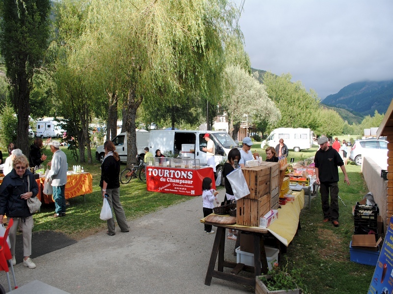 Les Auches Provenza-Alpes-Costa Azul - Ancelle visuel 11/11 Les Auches Provenza-Alpes-Costa Azul - Ancelle visuel 11/11