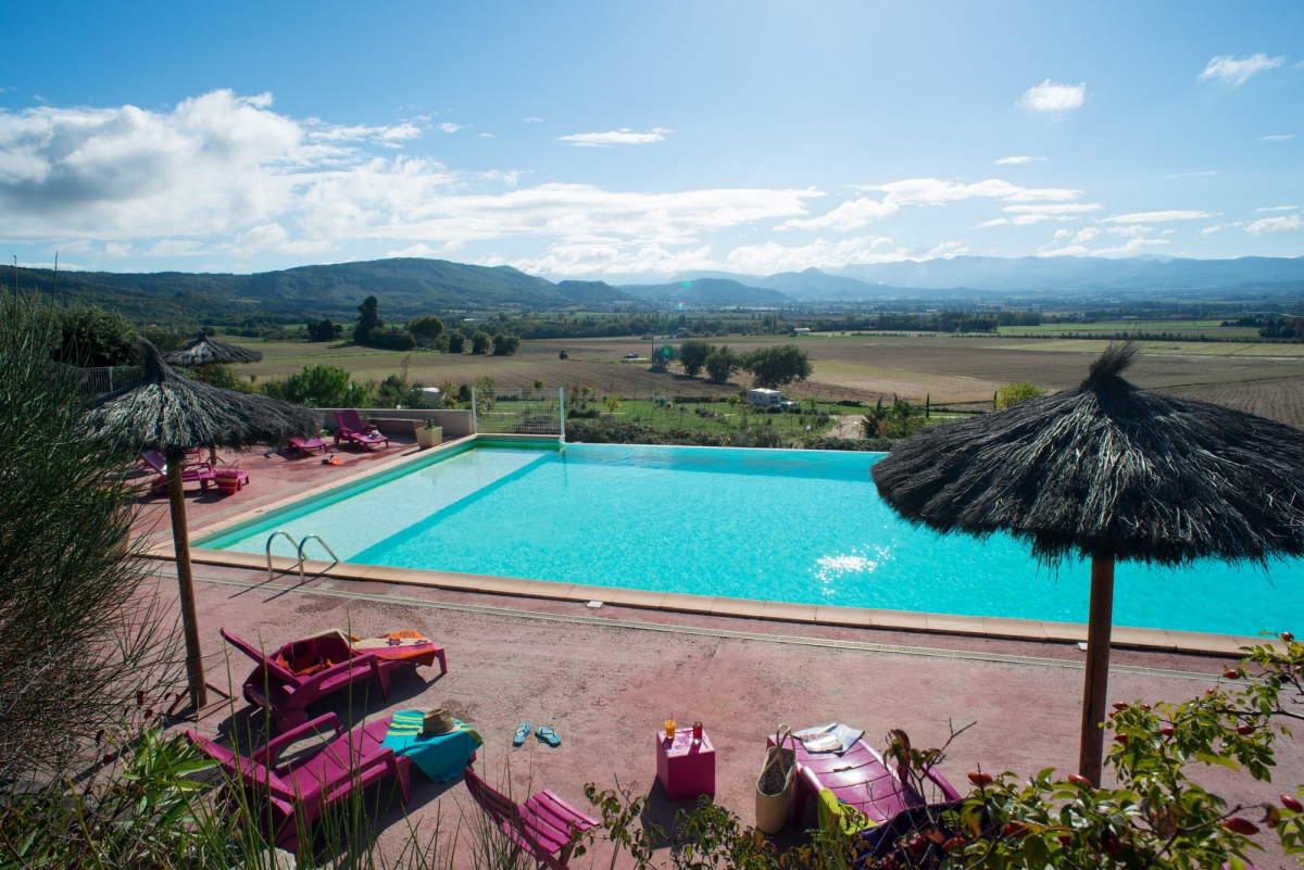 Les Bastets Ródano-Alpes - Marsanne visuel 2/11 Les Bastets Ródano-Alpes - Marsanne visuel 2/11