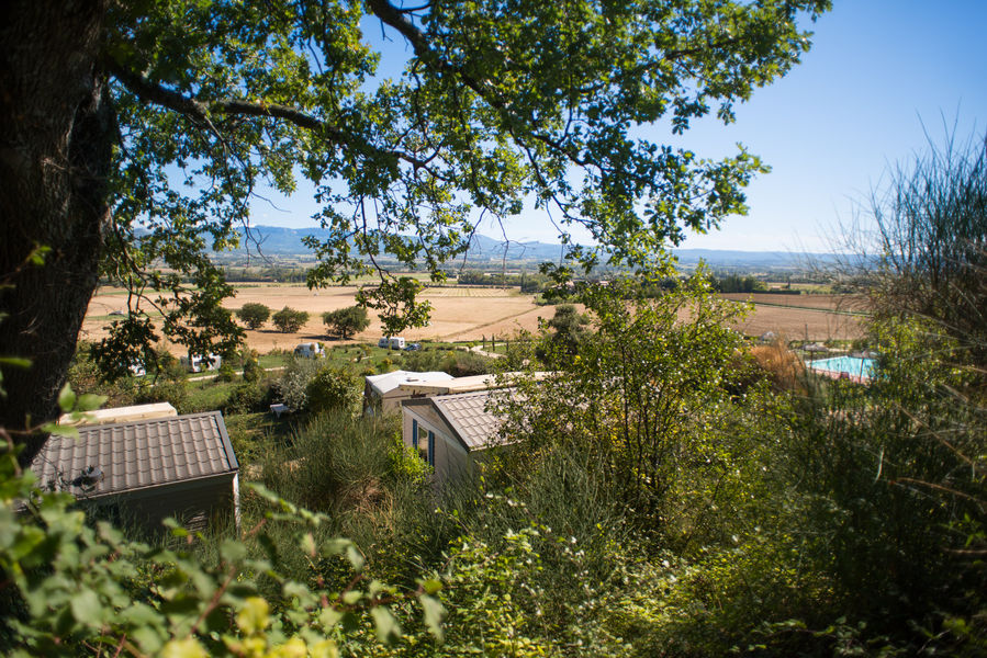 Les Bastets Ródano-Alpes - Marsanne visuel 3/11 Les Bastets Ródano-Alpes - Marsanne visuel 3/11