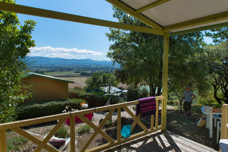 Les Bastets Ródano-Alpes - Marsanne visuel 4/11 Les Bastets Ródano-Alpes - Marsanne visuel 4/11