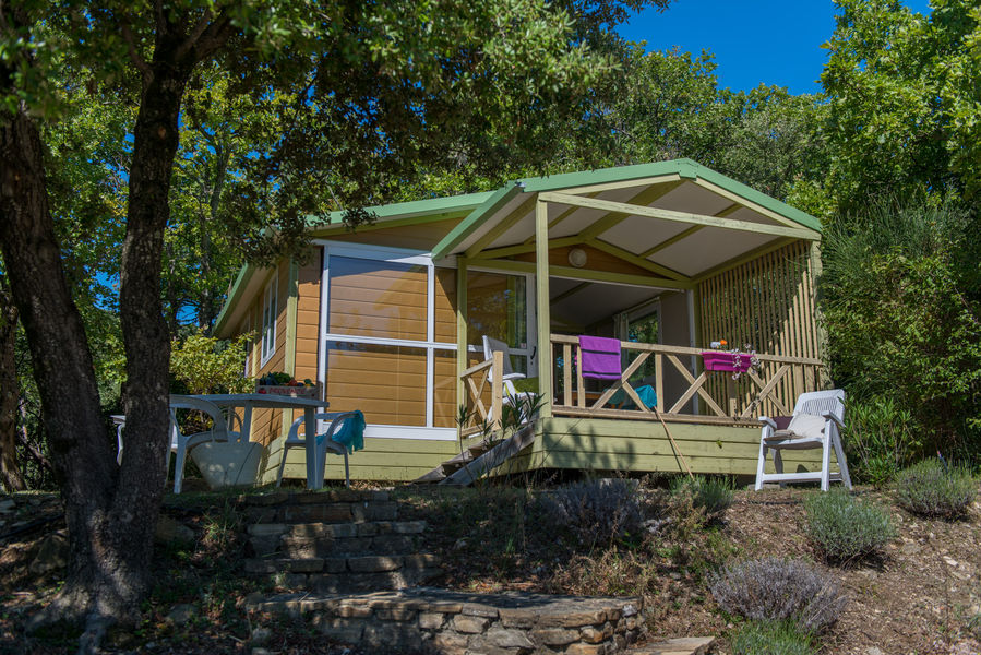 Les Bastets Ródano-Alpes - Marsanne visuel 6/11 Les Bastets Ródano-Alpes - Marsanne visuel 6/11