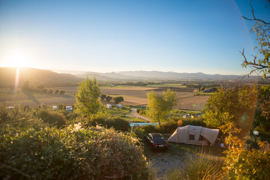 Les Bastets Ródano-Alpes - Marsanne visuel 7/11 Les Bastets Ródano-Alpes - Marsanne visuel 7/11