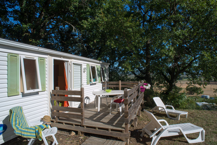 Les Bastets Ródano-Alpes - Marsanne visuel 8/11 Les Bastets Ródano-Alpes - Marsanne visuel 8/11