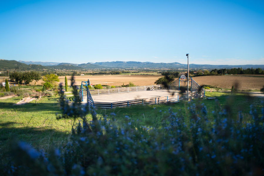 Les Bastets Ródano-Alpes - Marsanne visuel 9/11 Les Bastets Ródano-Alpes - Marsanne visuel 9/11