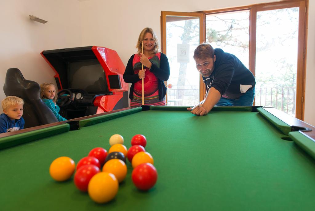 Les Bastets Ródano-Alpes - Marsanne visuel 10/11 Les Bastets Ródano-Alpes - Marsanne visuel 10/11