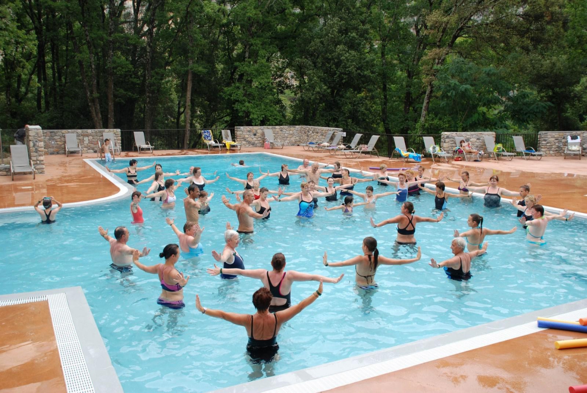 Domaine des Blachas Ródano-Alpes - Salavas visuel 9/12