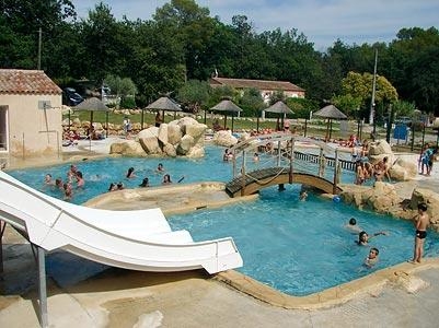 Les Blimouses Provenza-Alpes-Costa Azul - Callas visuel 1/10