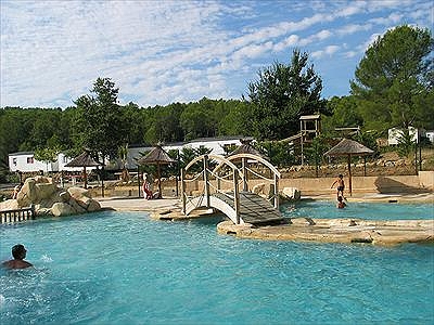 Les Blimouses Provenza-Alpes-Costa Azul - Callas visuel 2/10