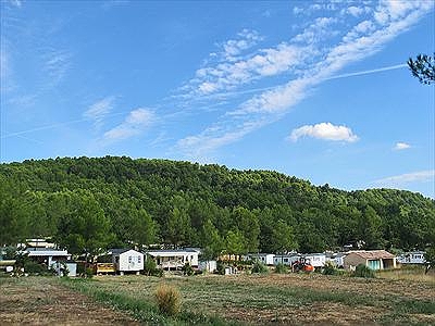 Les Blimouses Provenza-Alpes-Costa Azul - Callas visuel 4/10