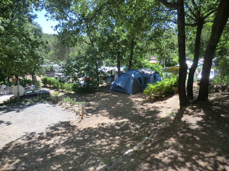 Les Blimouses Provenza-Alpes-Costa Azul - Callas visuel 6/10