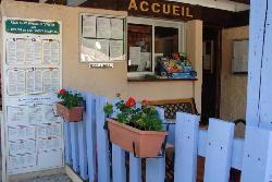 Les Blimouses Provenza-Alpes-Costa Azul - Callas visuel 9/10