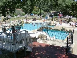 Les Blimouses Provenza-Alpes-Costa Azul - Callas visuel 10/10