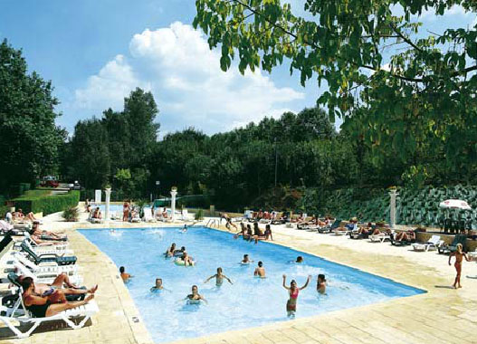 Les Bö-Bains Aquitania - Badefols-sur-Dordogne visuel 2/11 Les Bö-Bains Aquitania - Badefols-sur-Dordogne visuel 2/11