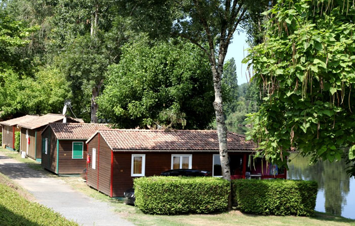 Les Bö-Bains Aquitania - Badefols-sur-Dordogne visuel 11/11 Les Bö-Bains Aquitania - Badefols-sur-Dordogne visuel 11/11