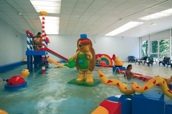 Les Bois du Bardelet centro valle - Gien visuel 8/10 Les Bois du Bardelet centro valle - Gien visuel 8/10