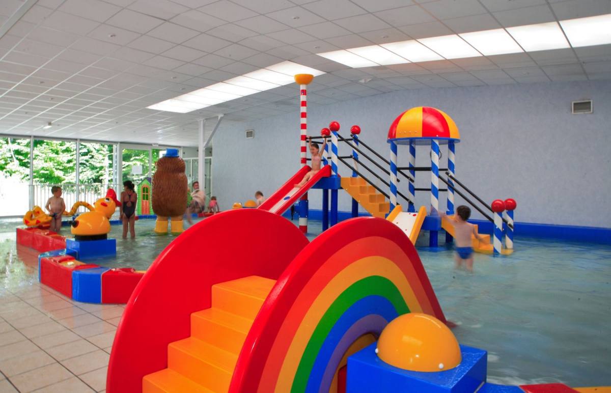 Les Bois du Bardelet centro valle - Gien visuel 9/10 Les Bois du Bardelet centro valle - Gien visuel 9/10