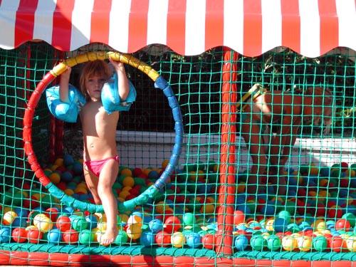 Les Bois du Bardelet centro valle - Gien visuel 10/10 Les Bois du Bardelet centro valle - Gien visuel 10/10