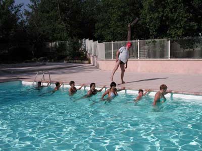 Les Bonnets Provenza-Alpes-Costa Azul - Neffes visuel 2/9 Les Bonnets Provenza-Alpes-Costa Azul - Neffes visuel 2/9