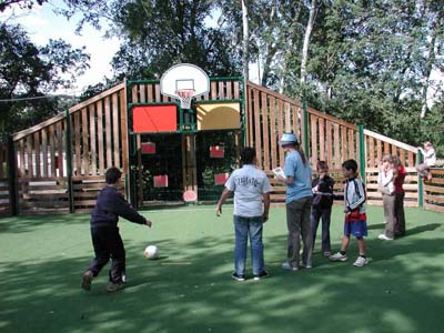 Les Bonnets Provenza-Alpes-Costa Azul - Neffes visuel 4/9 Les Bonnets Provenza-Alpes-Costa Azul - Neffes visuel 4/9