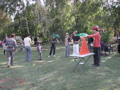 Les Bonnets Provenza-Alpes-Costa Azul - Neffes visuel 5/9 Les Bonnets Provenza-Alpes-Costa Azul - Neffes visuel 5/9