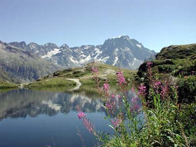 Les Bonnets Provenza-Alpes-Costa Azul - Neffes visuel 7/9 Les Bonnets Provenza-Alpes-Costa Azul - Neffes visuel 7/9