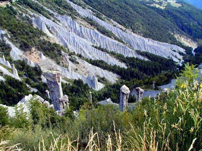 Les Bonnets Provenza-Alpes-Costa Azul - Neffes visuel 9/9 Les Bonnets Provenza-Alpes-Costa Azul - Neffes visuel 9/9