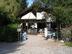Les Bords du Tarn Mediodía-Pirineos - Mostuéjouls visuel 5/5 Les Bords du Tarn Mediodía-Pirineos - Mostuéjouls visuel 5/5